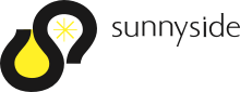 Sunnyside Corporation Logo